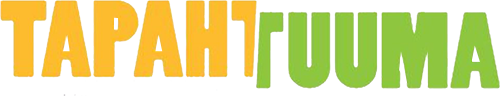 Tapahtuuma logo